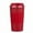 Red, variant on Aihimol Travel Coffee Mug Spill Proof Leakproof 16 oz Insulated Coffee Mug with Screw Lid, Stainless Steel Vacuum Tumbler Reusable Thermal Coffee Cup to go for Hot and Cold Drinks- 510ml