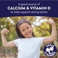 thumbnail image 4 of Welch's Fruit 'N Yogurt Blueberry-Acai. & Mango-Peach Soft Fruit Snacks, .7 oz, 20 Count, 4 of 15