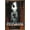 Bronze Framed Version, variant on Star Wars: Saga - Han Solo - Shelter In Place Wall Poster, 14.725" x 22.375"