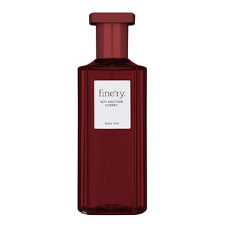 Costume National Scent Sheer Perfume for Women, 1.7 oz Eau Fraiche
