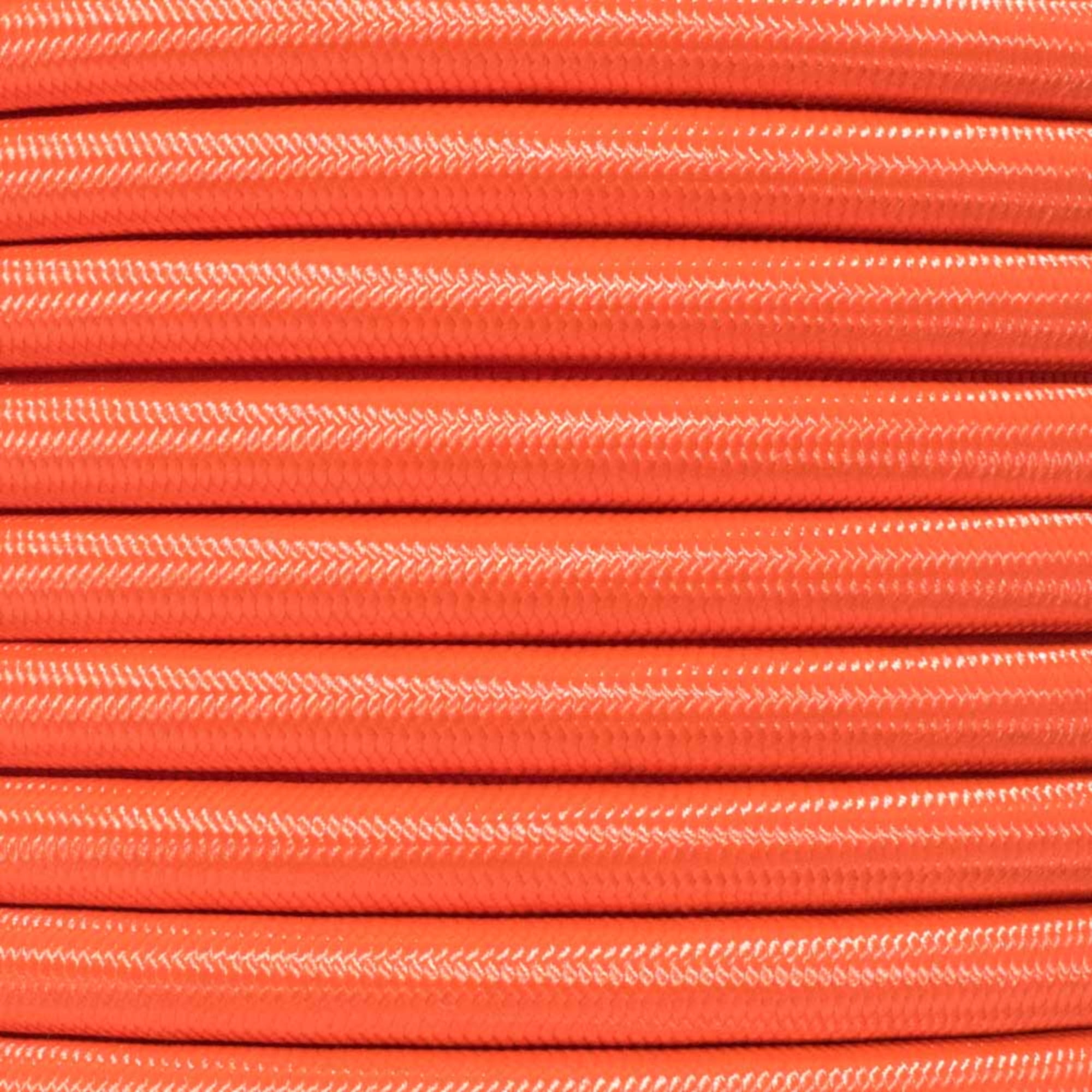 Boating Heavy Duty Cordage for Kayaking DIY Projects Paracord Planet Bungee Cords Elastic Shock Cord Tie Downs Elastic Straps 