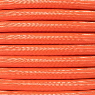 Paracord Planet Nylon Paramax 8mm 5/16 Inch Utility Paracord - Multiple  Lengths and Colors 