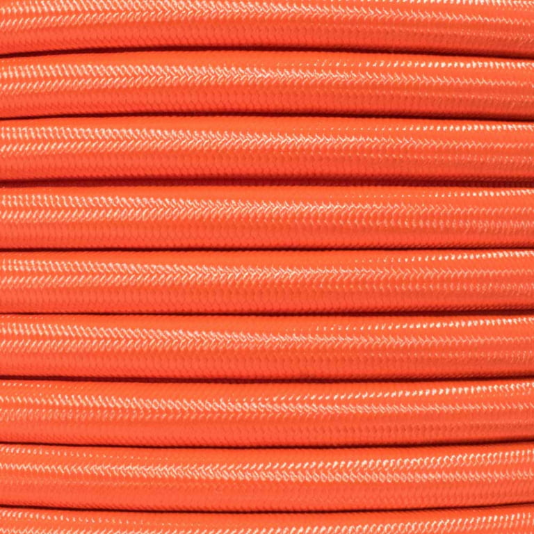3/8 Shock Cord — Knot & Rope Supply
