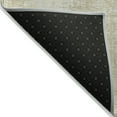 thumbnail image 3 of Addison Rugs Chantille Indoor/Outdoor Transitional Modern Beige Washable Rectangle Rug, 10' x 14', 3 of 6