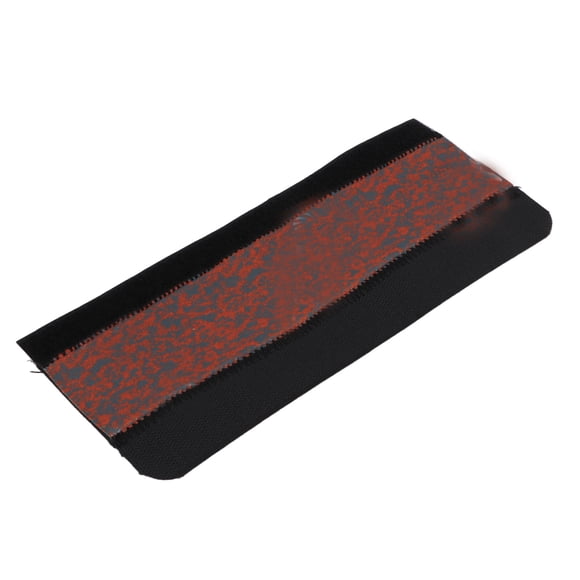 Protector De Cadena De Bicicleta, Marco Protector De Neopreno, Almohadilla Protectora De Cadena Para Bicicletas De Montaña Y Carretera