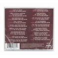 thumbnail image 2 of Gaither Vocal Band - The Ultimate Song Collection - Music & Performance - CD, 2 of 2