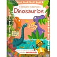 thumbnail image 1 of Mi gran libro de respuestas. dinosaurios / pd., 1 of 4