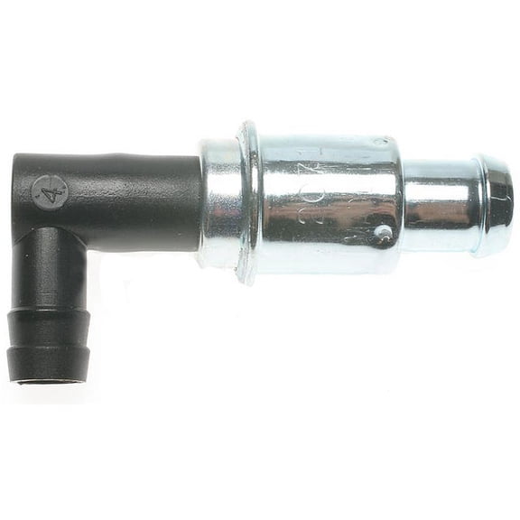 PCV Valve - Compatible with 1974 - 1979 Chevy Nova 4.1L 6-Cylinder 1975 1976 1977 1978