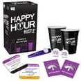 thumbnail image 1 of Happy Hour Hustle Game, 1 of 5