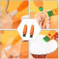 thumbnail image 3 of Cepillo de limpieza de tazas multifuncional, juego de cepillos para tapas de botellas, taza versátil Cl, 3 of 5