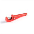thumbnail image 2 of Ridge Tool 2379873 Scissor Style Cutter, 2 of 7