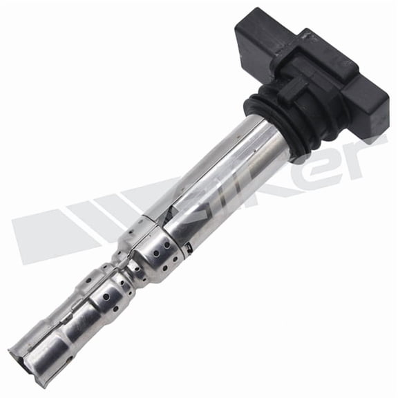 IGNITION COIL ON PLUG