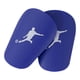 thumbnail image 5 of 1 par de mini espinilleras de fútbol, ​​portátiles, cómodas y pequeñas. 8cmx5cm, 5 of 9