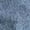 Denim Blue, variant on Men's Cowboy cut original fit Jean-antique wash