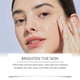 thumbnail image 5 of Cremas e hidratantes. Gel exfoliante (30 g). Gel facial limpiador para eliminar suavemente las células muertas. Gel exfoliante purificante (30 g)., 5 of 9