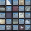 Places & Spaces (CD)
