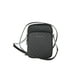 thumbnail image 1 of Bolso bandolera Michael Kors Jet Set Travel Logo negro, 1 of 2