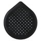 thumbnail image 1 of Filtro de agua, rejilla de desagüe, tapa de sellado para inodoro, desagüe de cocina, sello para baño, para cocina, para baño, metal resistente, diseño compacto, para cocina moderna, 1 of 8
