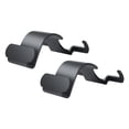 thumbnail image 1 of 2x for MODEL Y Trunk Hook Row Seat Car Interior Car Access FAST, 1 of 9