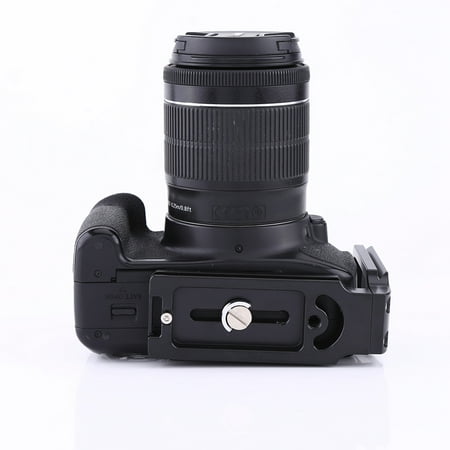 Jual Lplate Grip Fujifilm XS10 X-S10 Hand Grip Bracket L-Plate Plate