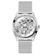 thumbnail image 1 of Reloj de Pulsera Guess para Hombre GW0368G1 Plateado Guess GW0368G1, 1 of 6