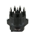thumbnail image 3 of Holley Sniper EFI 565-312BK HyperSpark Distributor - Buick Big Block, 3 of 5