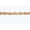Altotux_UB11349_Champagne, variant on 3/4" 19 Colors Small Floral Embroidered Venice Lace Trim Guipure By 2 Yards (Turquoise)