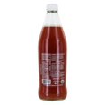 thumbnail image 2 of Bucha Framboise, 2 of 2
