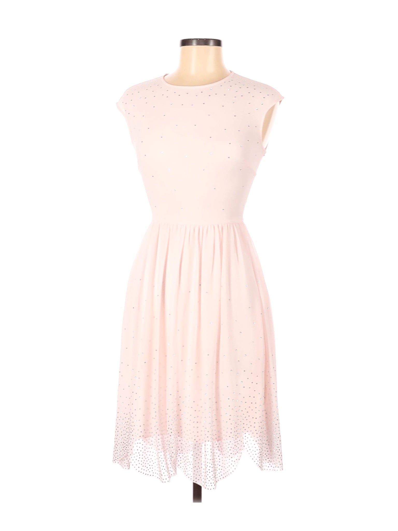 ted baker cocktail dress