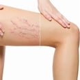 thumbnail image 3 of LUMINESS Airbrush Body Coverage - Tattoo Cover Up Makeup - Full Coverage Foundation for Face & Body - Water-Resistant, Long-Wear, Natural Radiant Finish, Medium Warm, 3 of 11