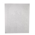 thumbnail image 3 of Kit de números, pintura, dibujo, pintura al óleo Digital DIY, decoración de imagen pintada a mano (paisaje de ventana) NikouMX Muebles, 3 of 8