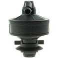 thumbnail image 2 of Stant 10086 Oil Breather Cap Fits select: 1979-1981 FORD MUSTANG, 1979-1980 FORD PINTO, 2 of 2