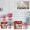 B, variant on Agent 2Building Leakage Prevention Transparent for All Water Needs – Durable Sealant for Home Kitchen Plumbing Aquarium and Outdoor use