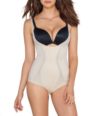 maidenform bodysuit