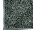 thumbnail image 3 of Koeckritz Rugs Garden Escape Granite Dust Premium Indoor/Outdoor Area Rug, 9' x 12', 3 of 8