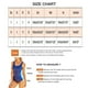 thumbnail image 3 of Conjuntos de bikini Prolriy para mujer, bikinis triangulares a rayas para mujer, traje de baño de marca, conjunto de bikini de dos piezas, traje de baño de playa, trajes de baño para mujer, trajes de, 3 of 7