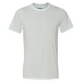 thumbnail image 2 of Gildan PerformanceÂ® T-Shirt 42000, 2 of 4