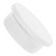 thumbnail image 5 of SOPOTUTU Capuchón Para Extremo De Tubería PVC Con Instalación Rápida Ideal Para Protección Integral De Drenajes, 5 of 8