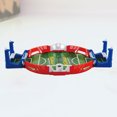 thumbnail image 4 of MasteelfCA Jouet de Football de Table Double Interactif Jouet Éducatif Parent-Enfant (Rouge, Bleu, Vert), 4 of 7