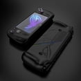 thumbnail image 3 of Funda Protectora Silicona Antideslizante A Prueba Polvo para Consola Juegos ROG Ally X, 3 of 9