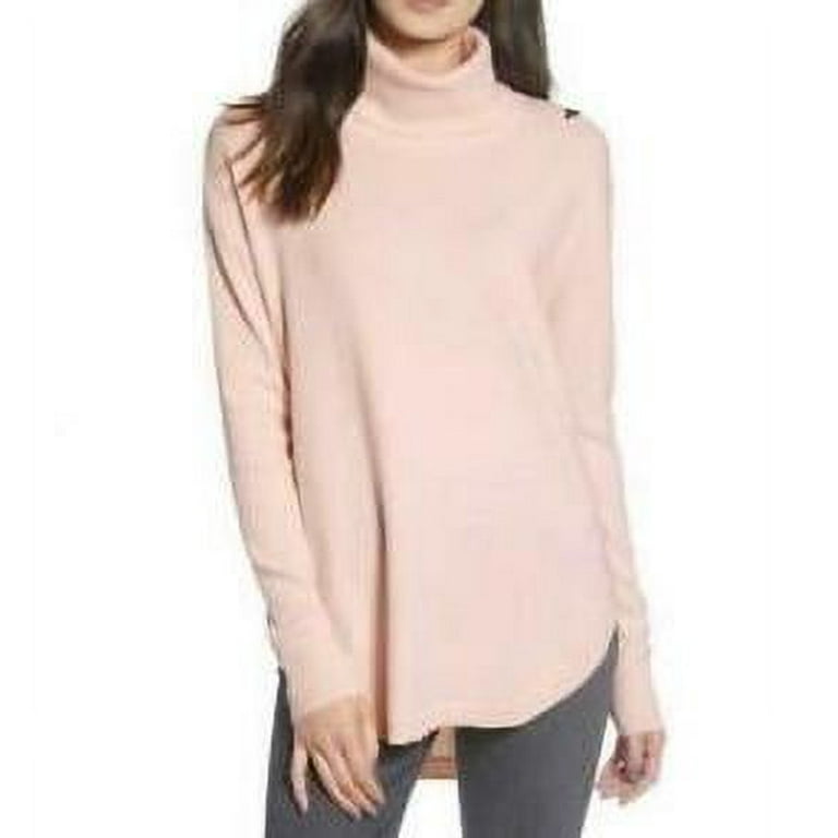 Chelsea28 turtleneck hotsell sweater