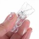 thumbnail image 5 of CRILSTYLEO 6Ud Clip Multifuncional Para Acuario Con Ventosa Firme Para Sujeción De Y Verduras, 5 of 8