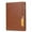 Brown, variant on Dteck Case for iPad 10th Generation 10.9 inch 2022,Luxury Leather Card Pocket Smart Cover with Sleep / Wake Flip Kickstad Rubber Case Built-in Pencil Holder,Brown