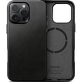 thumbnail image 1 of Funda de piel auténtica Kingflag para iPhone 16 Pro Max de 6.9 pulgadas, 1 of 9