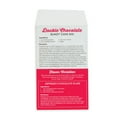 thumbnail image 6 of Nordic Ware Double Chocolate Bundt® Cake Mix, 6 of 6