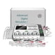 thumbnail image 1 of Electric Muscle Stimulator Physical Therapy Masajeador 6 Output Channel Tens Body Massager Tennis Electroestimulador Muscular High Quality 2024, 1 of 5