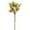 A, variant on Chmadoxn Artificial Easter Flower, Easter DIY Decorations, Simulated Leaf Cuttings with Colored Eggs Soft Decoration Branch Realistic Natural Festival Home Use Suitable for Spring Wedding Party