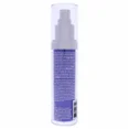 thumbnail image 2 of Alterna Caviar Anti-Aging Restructuring Bond Repair 3-in-1 Sealing Serum, Rebonds & Protects Damaged Hair,1.7 Fl Oz (Pack of 1), 2 of 5