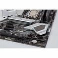 thumbnail image 3 of Corsair MP600 Core XT 2 TB Solid State Drive, M.2 2280 Internal, PCI Express NVMe (PCI Express NVMe 4.0 x4), 3 of 14