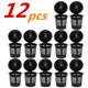 thumbnail image 5 of Tazas K reutilizables para cafeteras 2.0 y 1.0 Ajuste universal para filtros de café de una sola taza recargables fáciles de usar - Filtro de malla de acero inoxidable ecológico (paquete de 12), 5 of 8